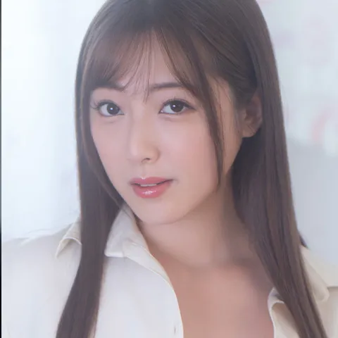 深海回声 全网最新好看的高清电影免费在线观看